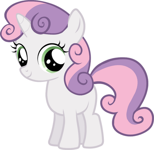 File:Sweetie Belle.png