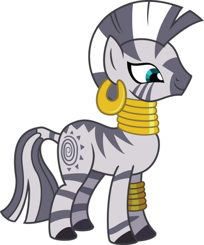 File:Zecora.png