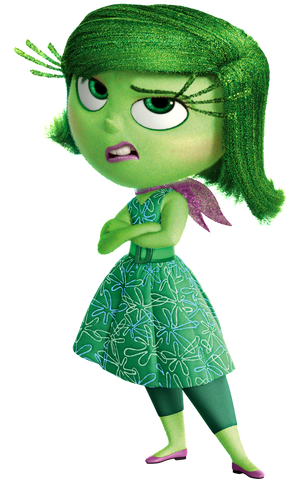 File:Disgust.png