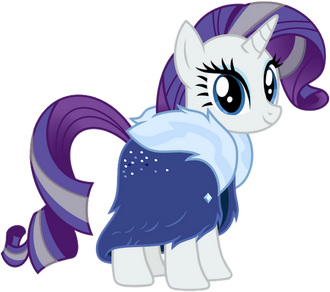 Rarity