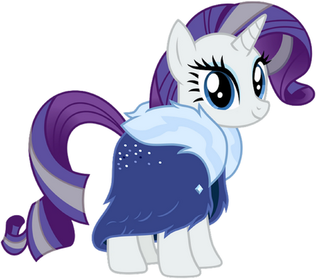 File:Rarity.png