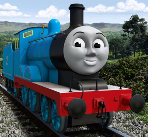 File:Edward.jpg