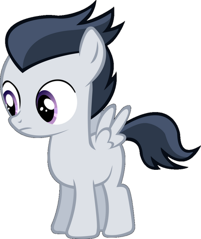 File:Rumble.png