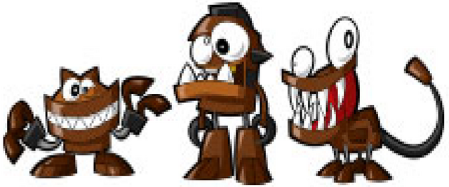 File:The Fang Gang.png