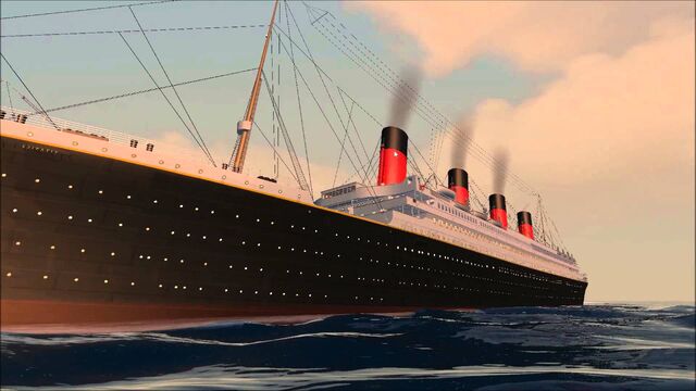 File:Titanic II.jpg