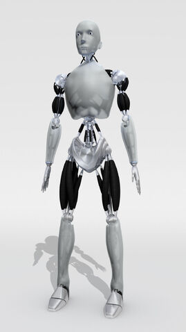 File:Sonny.jpg