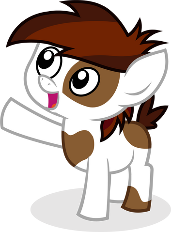 File:Pipsqueak.png
