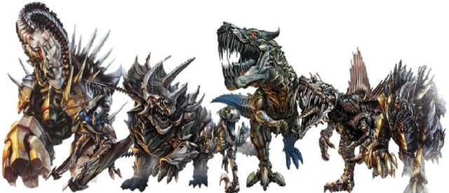 File:Dinobots.jpeg