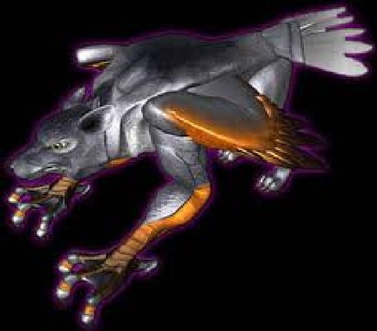 File:Silverbolt (Beast Mode).jpg