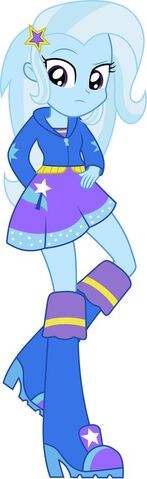 File:Human Trixie.jpg