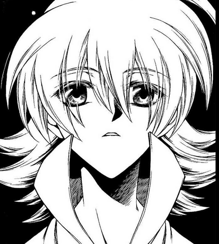 File:Yureka.png