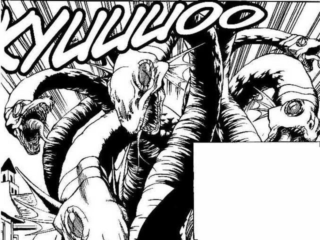 File:Hydra.png