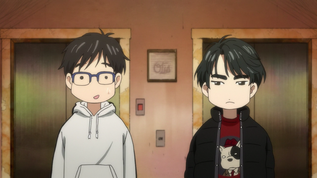 Fichier:Yuri et Seung gil.png
