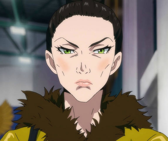 Fichier:Lilia Baranovskaya.png