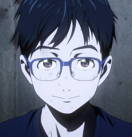 Fichier:Yuri.png