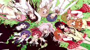Strawberry Panic.png