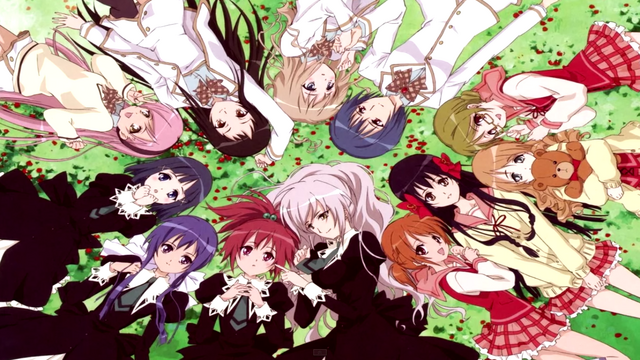 Archivo:Strawberry Panic.png