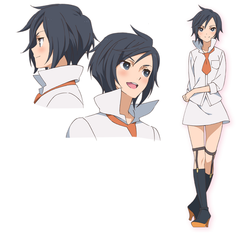 File:Kaoru Harishima.png