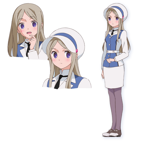 File:Kureha Tsubaki.png