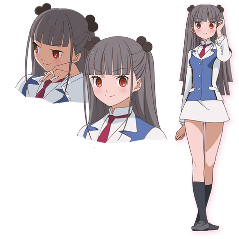 File:Mitsuko Yurizono.png