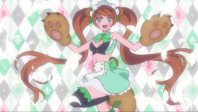 File:LuluYurigasakiBear.png