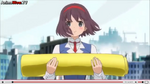Katyusha epi 1