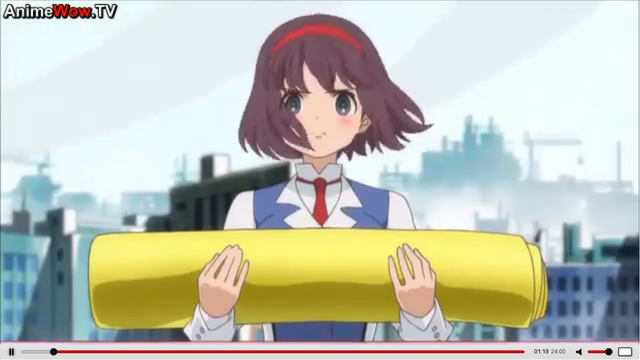 File:Katyusha epi 1.png