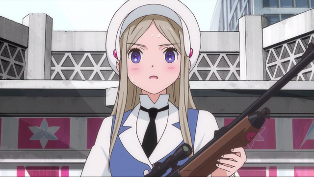 File:KurehaTsubakiGun.png