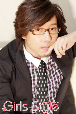 Archivo:Satoshi Hino.jpg