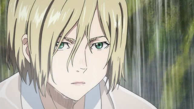 File:Yuri On Ice Screenshot EP3 091.jpg