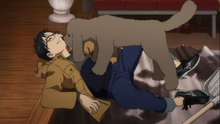 Ep1 Makka4