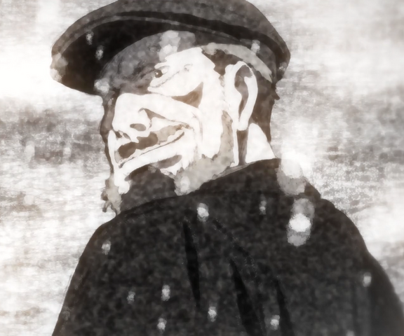 File:Nikolai Plisetsky.png