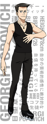 Plik:Popovich.png