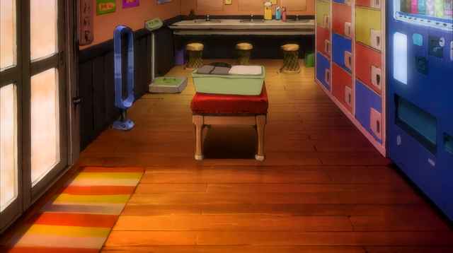File:Yu-topia 1.png