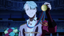 Victorgpf