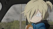Yurochka