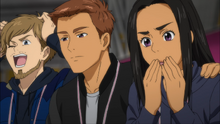 Emil-MIke-Sara-EP11-02