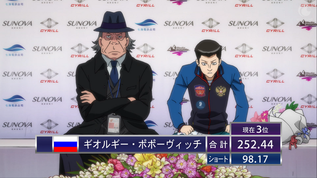 Archivo:Yakov-Georgi-EP07.png