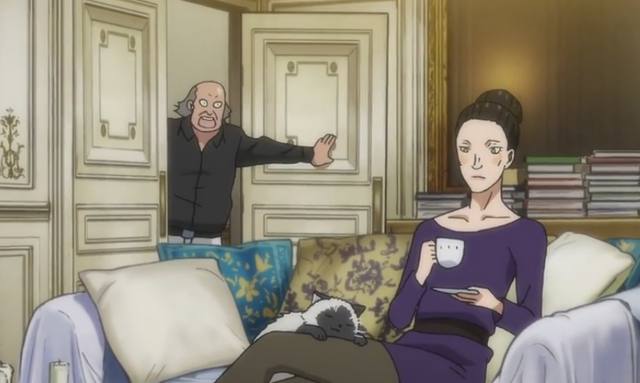 File:Yakov and Lilia.png