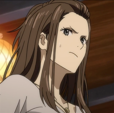 File:Minako ep3.png