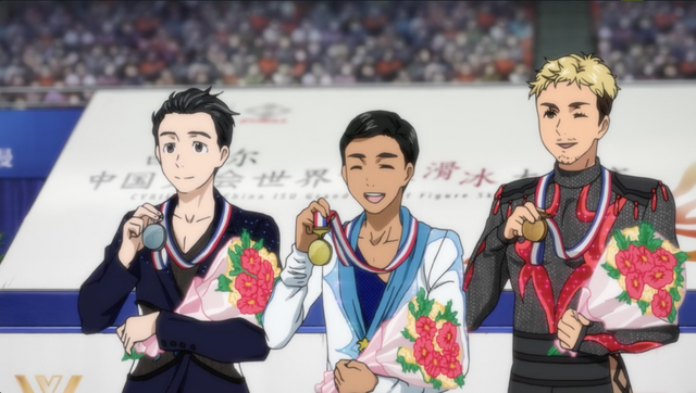 File:EP7 winners.png