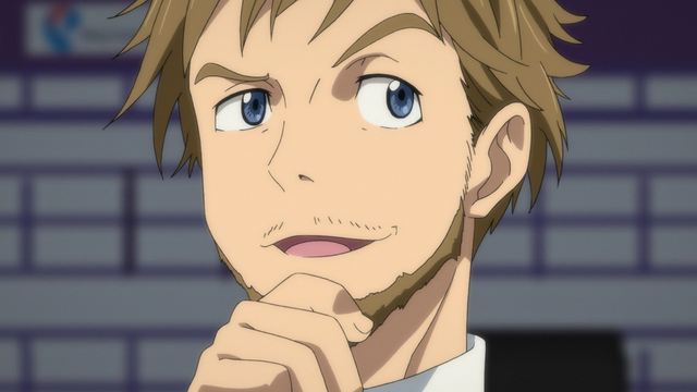 Archivo:Emil 3.png