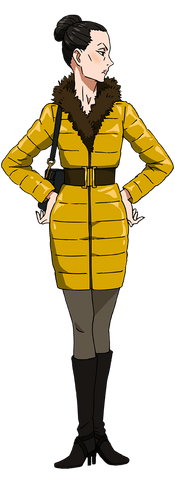 Archivo:Lilia Baranovskaya-Perfil.png