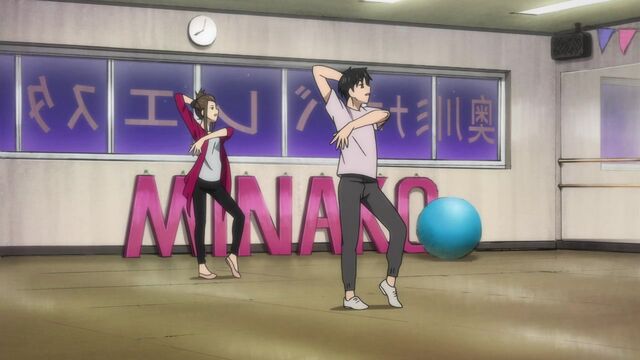 File:Yuri On Ice Screenshot EP3 191.jpg