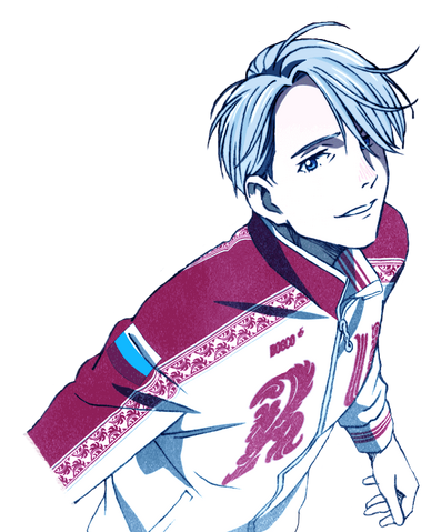 File:Victor nikiforov.png