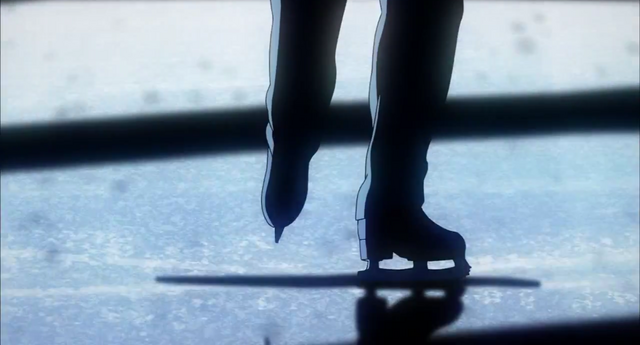 File:EP1a.png