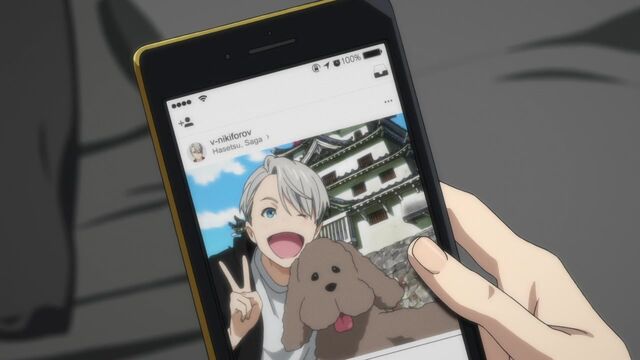 File:Yuri On Ice Screenshot EP2 095.jpg