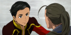 Phichit Episode 6
