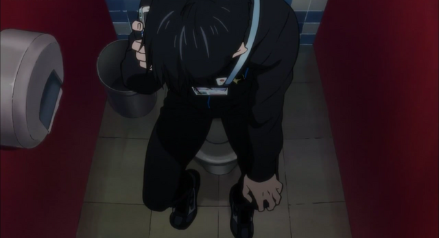 File:EP1g.png