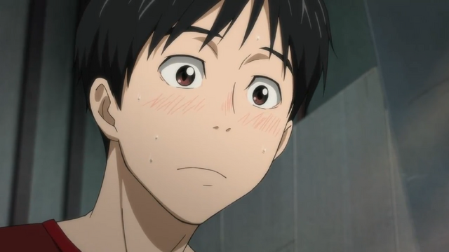 File:Yuri Episode 4.png